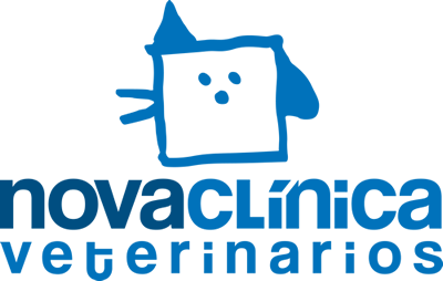 Nova Clínica Veterinarios
